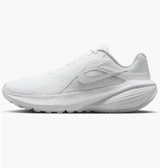 Кросівки жіночі Nike Downshifter 14 White IB1899-102