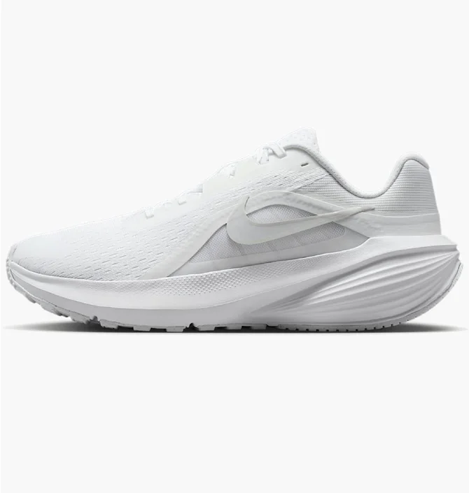 Кросівки жіночі Nike Downshifter 14 White IB1899-102