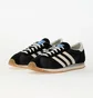 Кросівки чоловічі Adidas Pampanga Spzl Black JQ2404