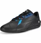 Кросівки чоловічі Puma Bmw Mms R-Cat Machina Lace Up Sneakers Black 307311-01