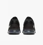 Кросівки чоловічі Nike Air Max 2013 X Stüssy Black Do2461-001