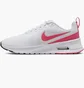 Кросівки жіночі Nike Air Max Nuaxis White HF1233-100