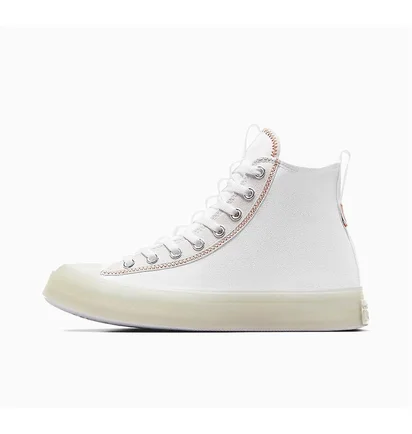 Кеды мужские Converse Chuck Taylor All Star Cx Explore White A04525C