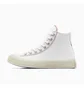 Кеды мужские Converse Chuck Taylor All Star Cx Explore White A04525C