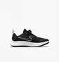 Кросівки дитячі Nike Star Runner 3 Black Da2777-003