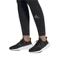 Кроссовки женские Adidas Ultraboost 21 W Black FY0402