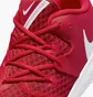 Кросівки унісекс Nike Hyperspeed Court Volleyball Shoes Red CI2964-610