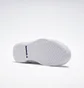 Кросівки чоловічі Reebok Ex-O-Fit White AR3169