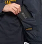 Вітровка чоловіча Jack Wolfskin Baydream Blue 1114902-1033