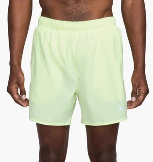 Шорты мужские Nike Dri-Fit Green DV9363-701