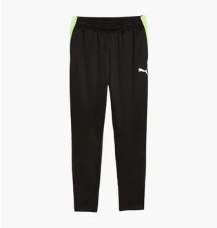 Штаны мужские Puma Individualliga Black 659517-02