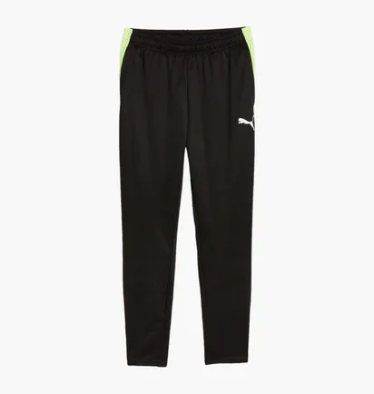 Штаны мужские Puma Individualliga Black 659517-02