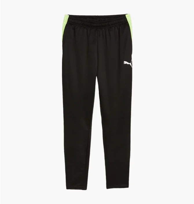 Штаны мужские Puma Individualliga Black 659517-02