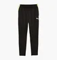 Штаны мужские Puma Individualliga Black 659517-02