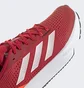 Кроссовки мужские Adidas Adizero Sl Running Shoes Red Hq1346