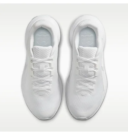 Кросівки жіночі Nike Downshifter 14 White IB1899-102