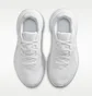 Кросівки жіночі Nike Downshifter 14 White IB1899-102