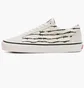 Кеды мужские Vans Old Skool 36 DX (Anaheim Factory) Shoes Beige VN0A54F3AXF