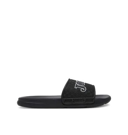 Тапочки чоловічі Joma Land Black SLANDS2501