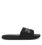 Тапочки чоловічі Joma Land Black SLANDS2501