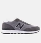 Кросівки чоловічі New Balance 515 Grey ML515WGR
