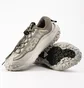 Кросівки унісекс Nike Acg Mountain Fly 2 Grey DV7903-003