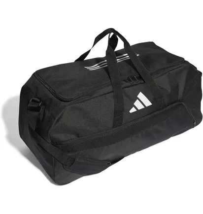 Сумка унісекс Adidas Tiro League Black HS9754