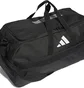 Сумка унісекс Adidas Tiro League Black HS9754