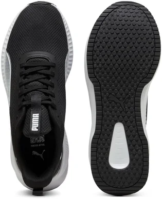 Кросівки жіночі Puma Flyer Lite 3 Black 310797-22