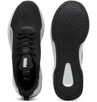 Кросівки жіночі Puma Flyer Lite 3 Black 310797-22
