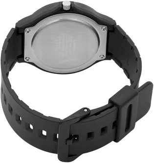 Часы мужские Casio Sport MW-240-4BVDF