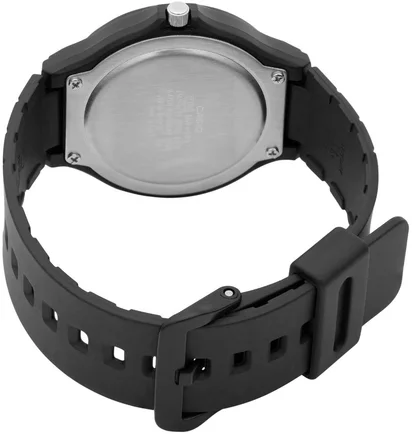 Часы мужские Casio Sport MW-240-4BVDF