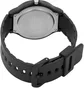 Часы мужские Casio Sport MW-240-4BVDF