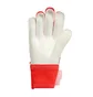 Рукавиці воротарські дитячі Adidas Predator Gl Trn Black/White IQ4029