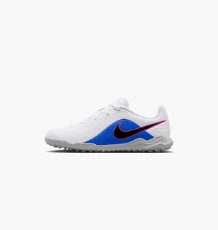 Сороконіжки дитячі Nike Tiempo Maestro Club Tf White IB5024-146
