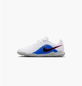 Сороконожки детские Nike Tiempo Maestro Club Tf White IB5024-146