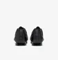 Бутси дитячі Nike Jr Tie Legend 10 Club Fg/Mg Black DV4352-002