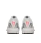 Кроссовки унисекс Saucony Progrid V2 White/Metallic S71023-3