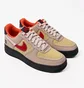 Кроссовки мужские Nike Air Force 1 07 Lx Beige Dz5355-126