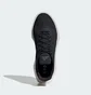 Кроссовки мужские Adidas Flowboost Black JR5506
