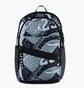 Рюкзак чоловічий Air Jordan Jam Air Patrol Blue MA0924-F69