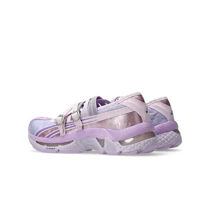 Туфлі жіночі Asics Kiko Kostadinov X Heaven By Marc Jacobs X Gel Lokros Violet 1202A489-500
