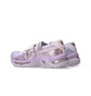 Туфлі жіночі Asics Kiko Kostadinov X Heaven By Marc Jacobs X Gel Lokros Violet 1202A489-500