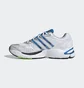 Кроссовки мужские Adidas Supernova Cushion 7 Shoes Black/Blue Gy5241