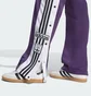 Штаны женские Adidas Adibreak Violet JV7516