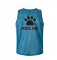 Манішка унісекс Kelme Training Vest Blue 8051BX1001.9412