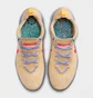 Кроссовки женские Nike Air Vapormax 2023 Flyknit Next Nature Running Shoes Beige DV6840-200