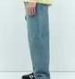 Джинсы мужские Stussy Big Ol Blue 116599-0951