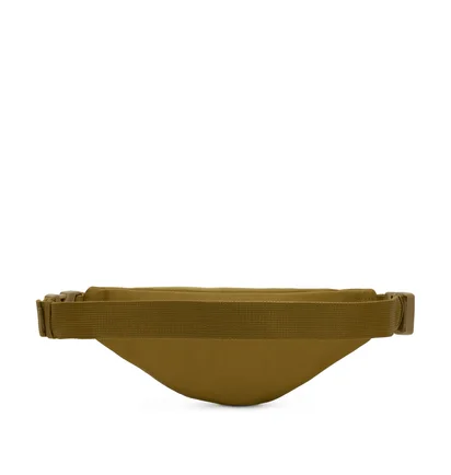 Сумка унісекс Nike Heritage S Waistpack Olive DB0488-716