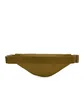 Сумка унісекс Nike Heritage S Waistpack Olive DB0488-716
